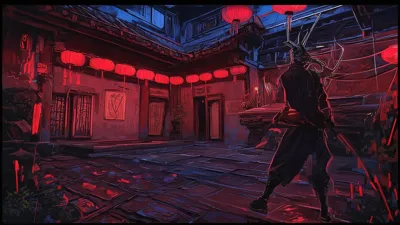 2025年9月1日热血三国隐藏兑换码大揭秘
