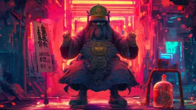 注意啦！2025年9月6日热血三国新兑换码曝光